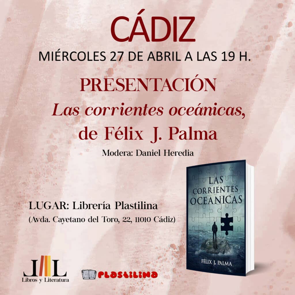 Cádiz Félix