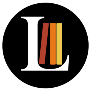 Logo Libros y Literatura