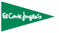 Logo_Corte_Inglés.svg
